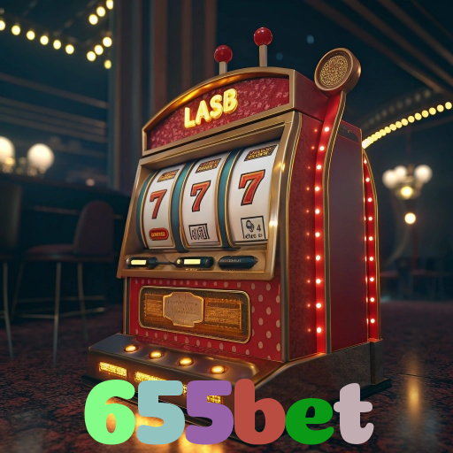 655bet - Baixe o App 655bet para Android e Comece a Jogar