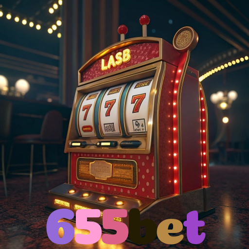 655bet - Baixe o App 655bet para Android e Comece a Jogar