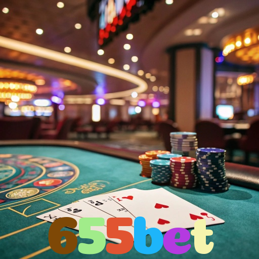 655bet - Baixe o App 655bet para Android e Comece a Jogar