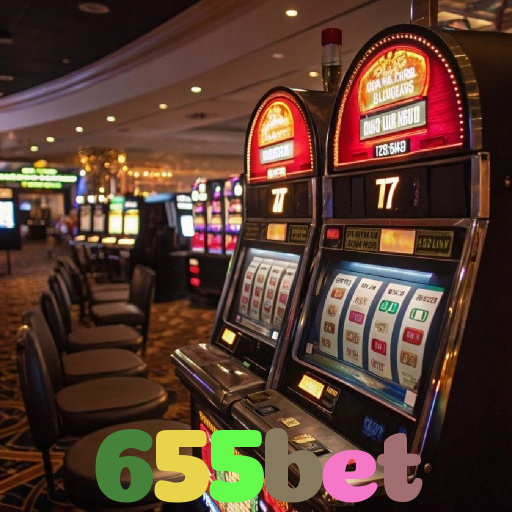 655bet - Baixe o app 655bet no Google Play e jogue ao vivo