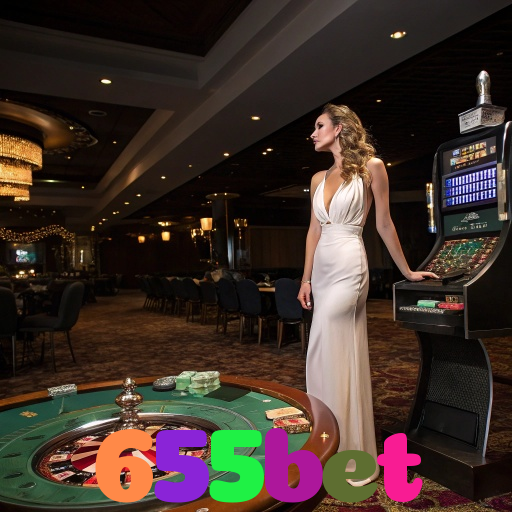 655bet - Baixe o app 655bet no Google Play e jogue ao vivo