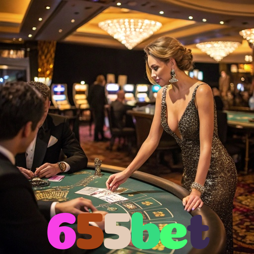 655bet - Baixe o App 655bet para Android e Comece a Jogar