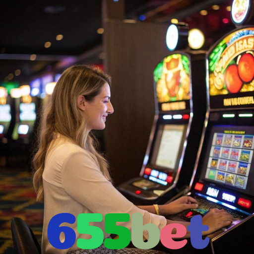 655bet - Baixe o App 655bet para Android e Comece a Jogar