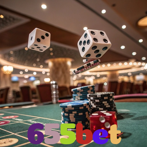 655bet - Baixe o App 655bet para Android e Comece a Jogar