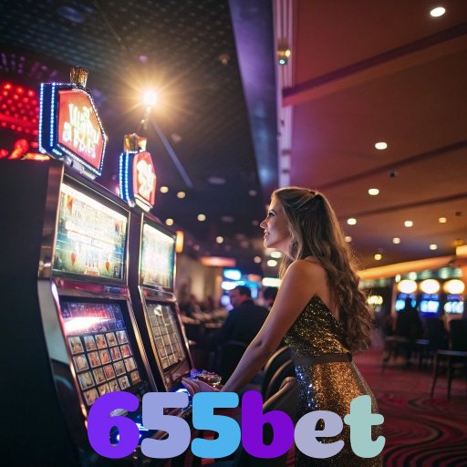 655bet - Baixe o app 655bet no Google Play e jogue ao vivo