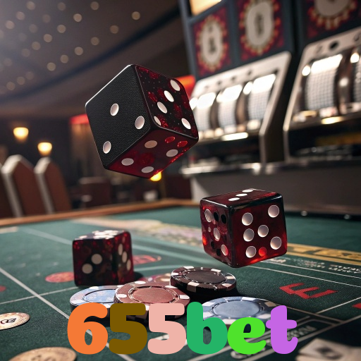 655bet - Baixe o app 655bet no Google Play e jogue ao vivo