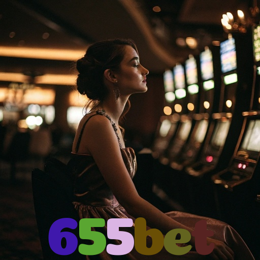 655bet - Baixe o app 655bet no Google Play e jogue ao vivo