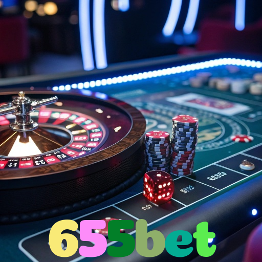 655bet - Baixe o App 655bet para Android e Comece a Jogar