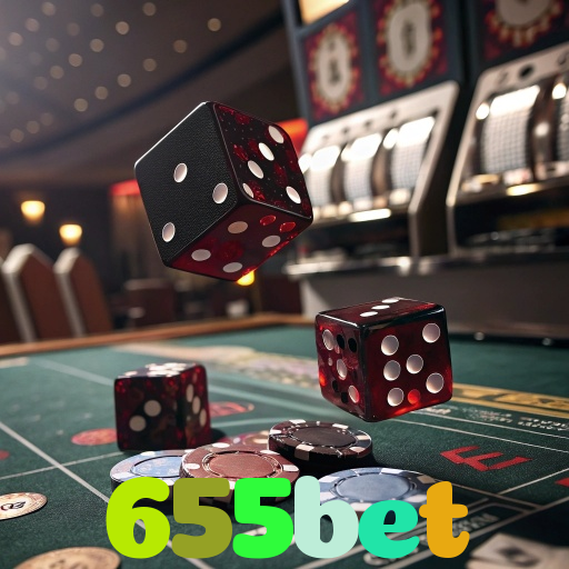 655bet - Baixe o App 655bet para Android e Comece a Jogar