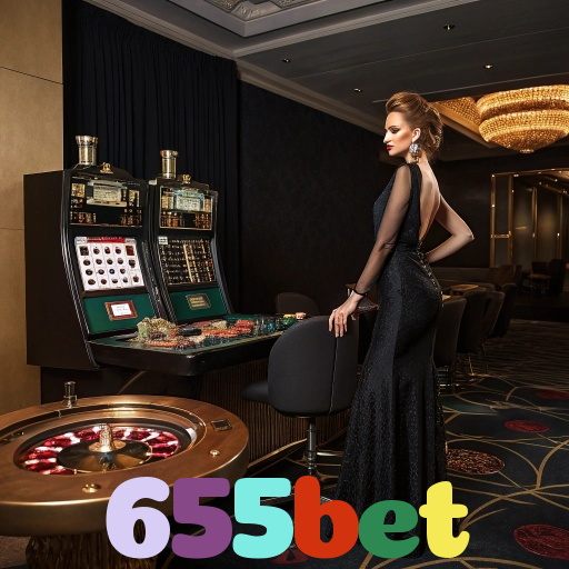 655bet - Baixe o app 655bet no Google Play e jogue ao vivo