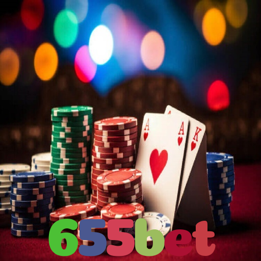 655bet - Baixe o app 655bet no Google Play e jogue ao vivo
