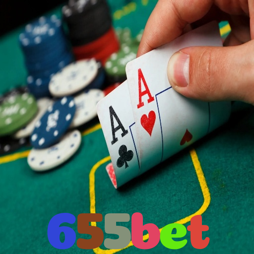 655bet - Baixe o App 655bet para Android e Comece a Jogar