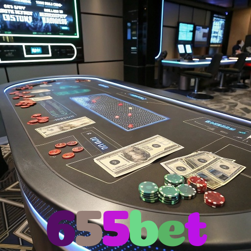655bet - Baixe o App 655bet para Android e Comece a Jogar