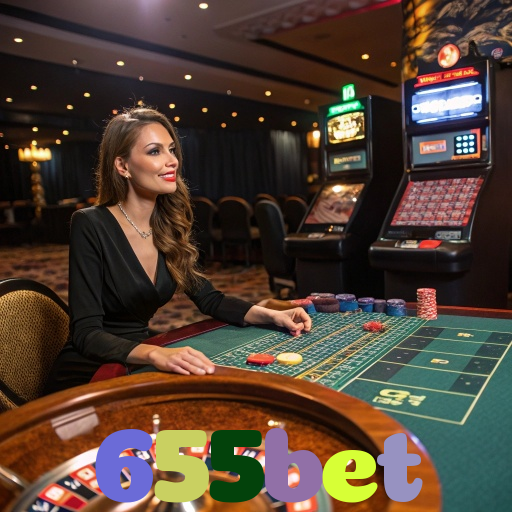 655bet - Baixe o App 655bet para Android e Comece a Jogar