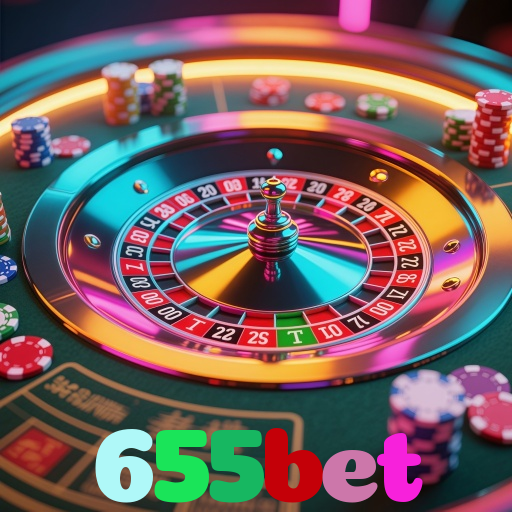 655bet - Baixe o App 655bet para Android e Comece a Jogar