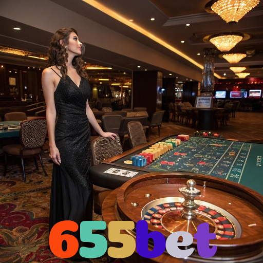 655bet - Baixe o App 655bet para Android e Comece a Jogar