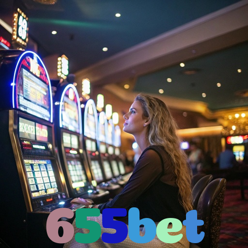 655bet - Baixe o App 655bet para Android e Comece a Jogar