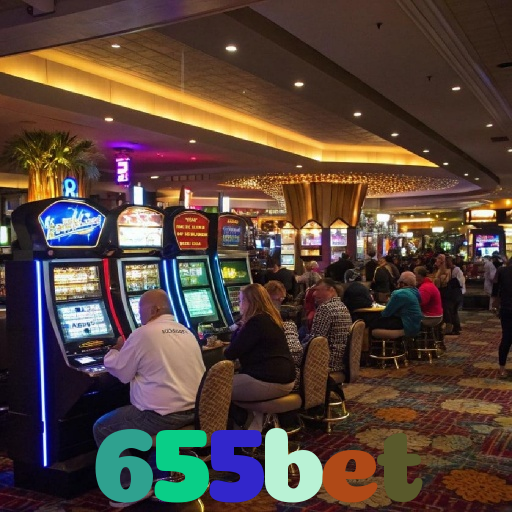 655bet - Baixe o App 655bet para Android e Comece a Jogar