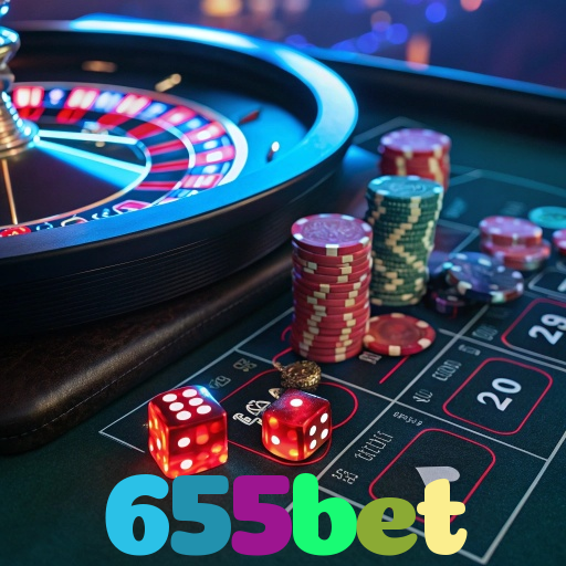 655bet - Baixe o App 655bet para Android e Comece a Jogar