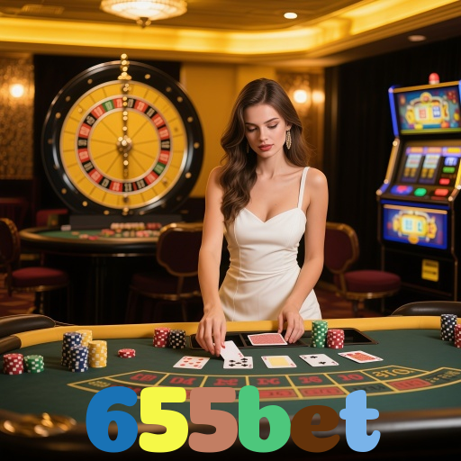 655bet - Baixe o App 655bet para Android e Comece a Jogar