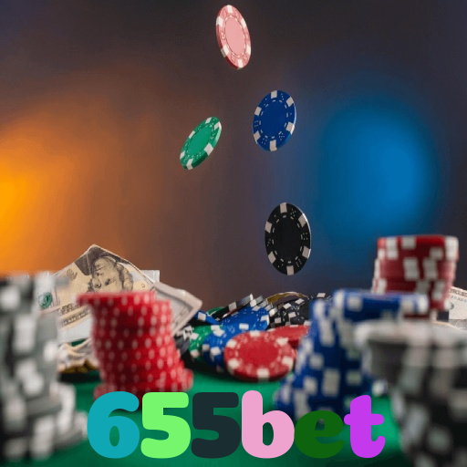 655bet - Baixe o app 655bet no Google Play e jogue ao vivo
