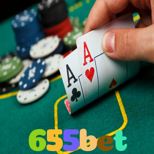655bet - Baixe o app 655bet no Google Play e jogue ao vivo