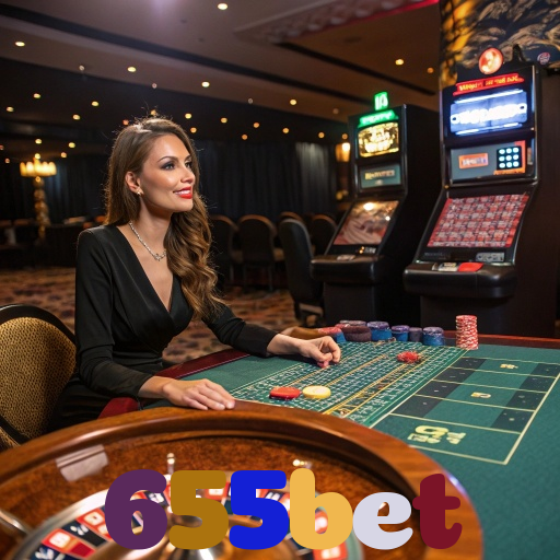655bet - Baixe o App 655bet para Android e Comece a Jogar