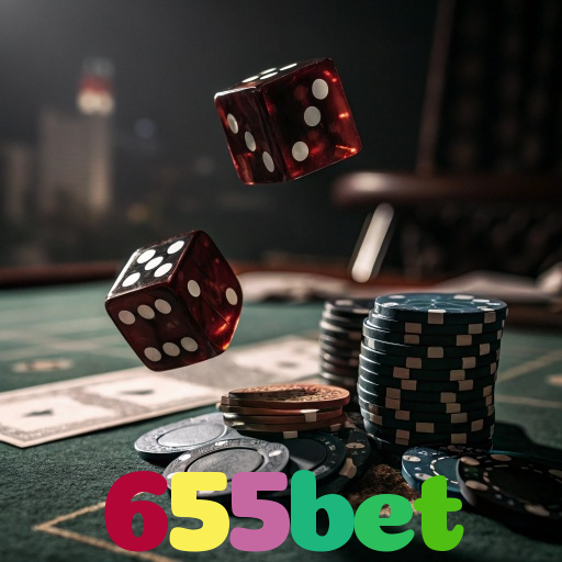 655bet - Baixe o App 655bet para Android e Comece a Jogar