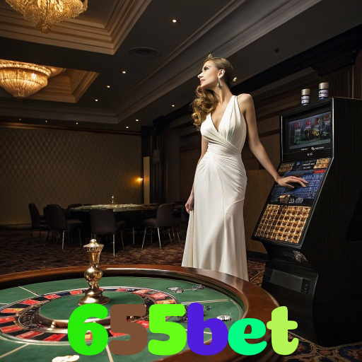 655bet - Baixe o app 655bet no Google Play e jogue ao vivo