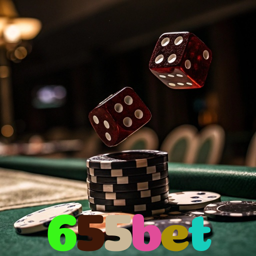 655bet - Baixe o app 655bet no Google Play e jogue ao vivo