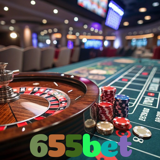 655bet - Baixe o app 655bet no Google Play e jogue ao vivo