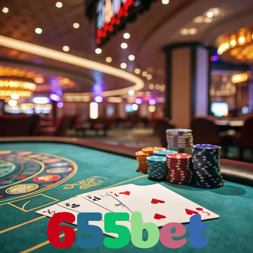 655bet - Baixe o App 655bet para Android e Comece a Jogar