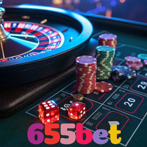 655bet - Baixe o App 655bet para Android e Comece a Jogar
