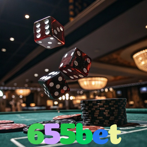 655bet - Baixe o App 655bet para Android e Comece a Jogar