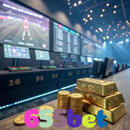 655bet - Baixe o app 655bet no Google Play e jogue ao vivo