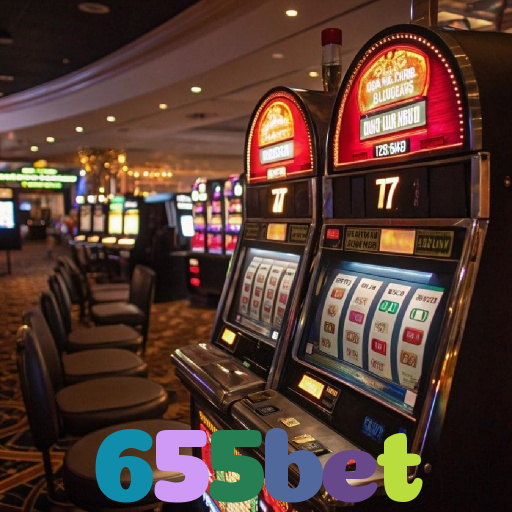 655bet - Baixe o app 655bet no Google Play e jogue ao vivo
