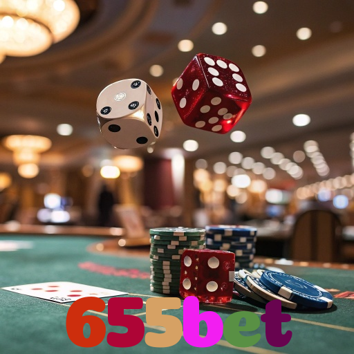 655bet - Baixe o app 655bet no Google Play e jogue ao vivo