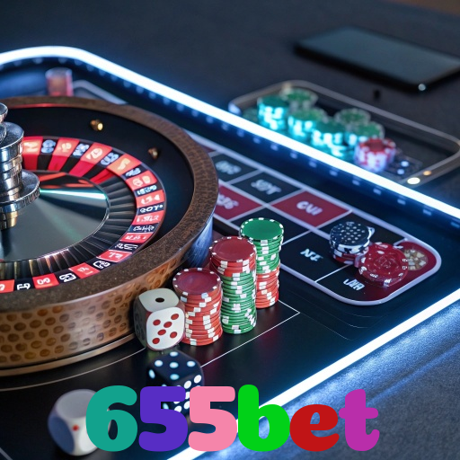 655bet - Baixe o app 655bet no Google Play e jogue ao vivo