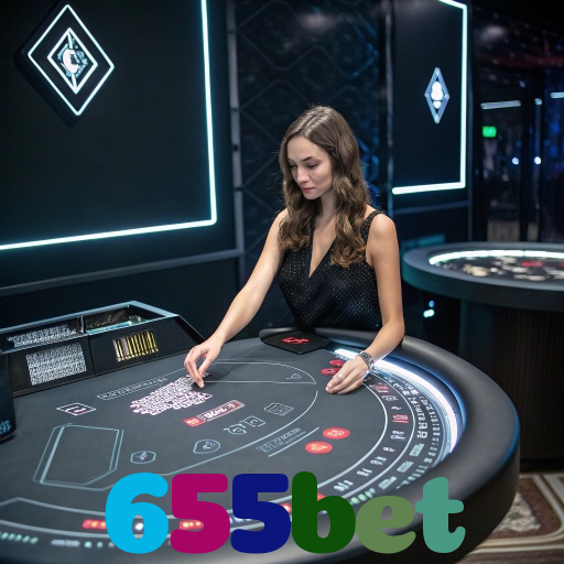 655bet - Baixe o App 655bet para Android e Comece a Jogar
