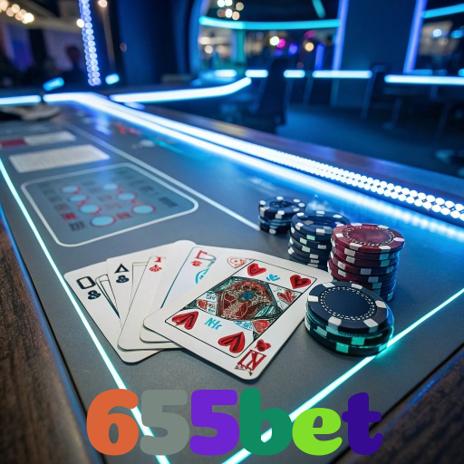 655bet - Baixe o App 655bet para Android e Comece a Jogar