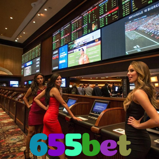 655bet - Baixe o App 655bet para Android e Comece a Jogar