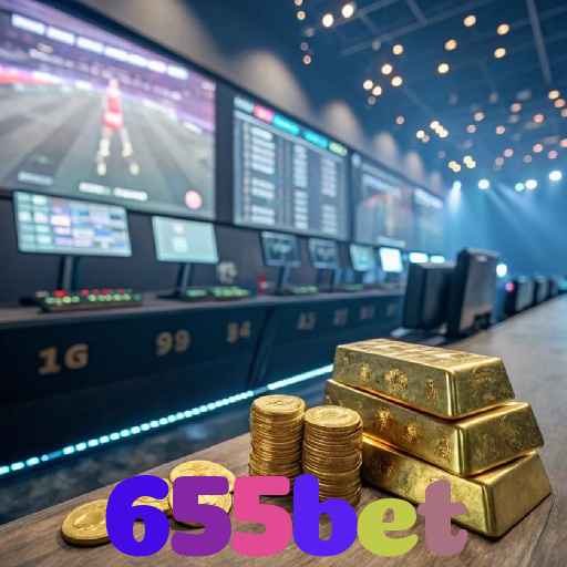 655bet - Baixe o app 655bet no Google Play e jogue ao vivo