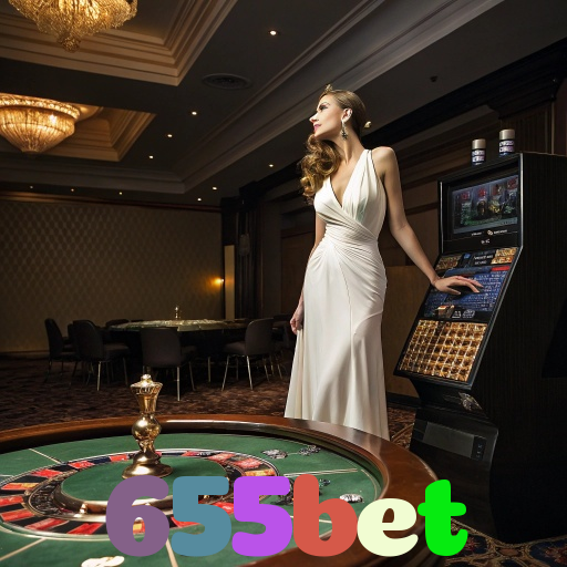 655bet - Baixe o app 655bet no Google Play e jogue ao vivo