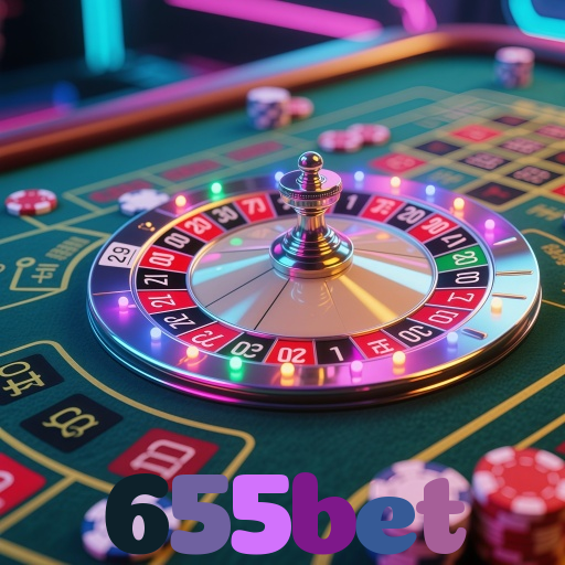 655bet - Baixe o app 655bet no Google Play e jogue ao vivo