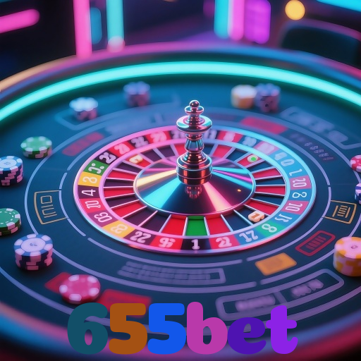 655bet - Baixe o App 655bet para Android e Comece a Jogar