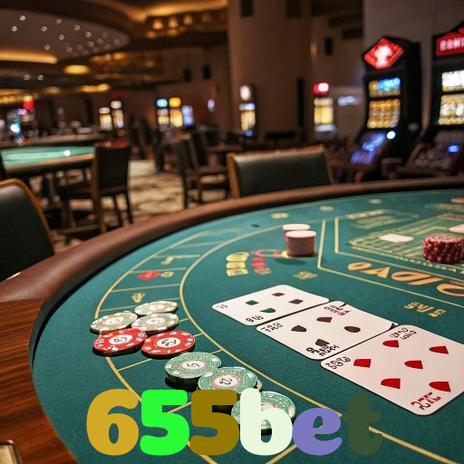 655bet - Baixe o app 655bet no Google Play e jogue ao vivo
