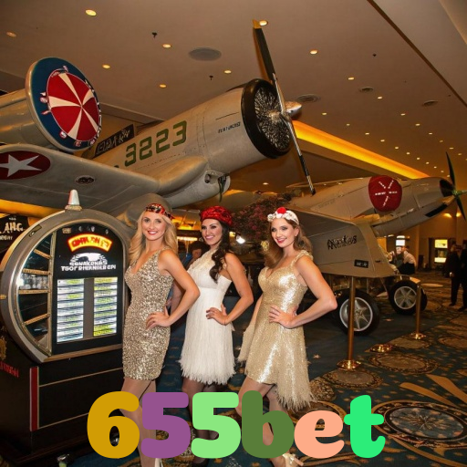 655bet - Baixe o App 655bet para Android e Comece a Jogar