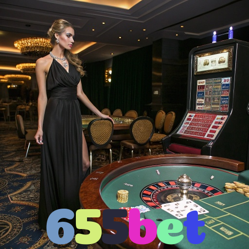 655bet - Baixe o app 655bet no Google Play e jogue ao vivo