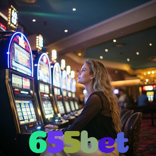 655bet - Baixe o app 655bet no Google Play e jogue ao vivo