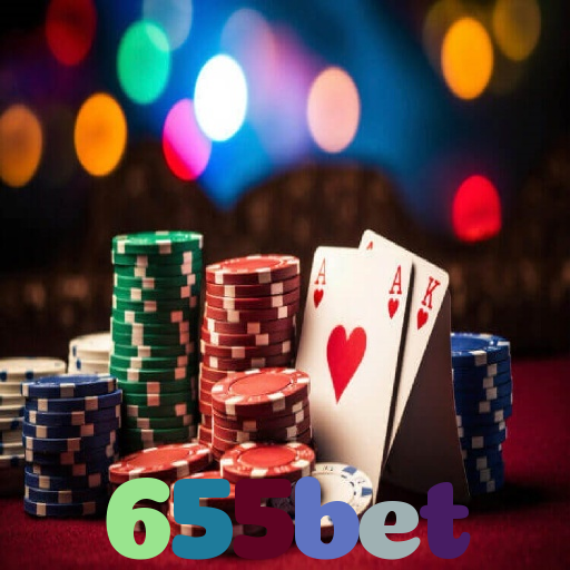 655bet - Baixe o App 655bet para Android e Comece a Jogar